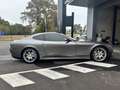 Ferrari 612 V12 5.7 F1 ONE TO ONE Grau - thumbnail 15