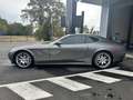 Ferrari 612 V12 5.7 F1 ONE TO ONE Grau - thumbnail 16