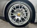 Ferrari 612 V12 5.7 F1 ONE TO ONE Grau - thumbnail 19