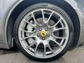 Ferrari 612 V12 5.7 F1 ONE TO ONE Grijs - thumbnail 20