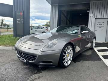 V12 5.7 F1 ONE TO ONE