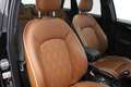 MINI Cooper 5-deurs 60 Years Edition | Leder | Panorama | Harm Bleu - thumbnail 22