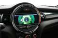 MINI Cooper 5-deurs 60 Years Edition | Leder | Panorama | Harm Bleu - thumbnail 9