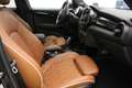 MINI Cooper 5-deurs 60 Years Edition | Leder | Panorama | Harm Bleu - thumbnail 21