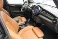 MINI Cooper 5-deurs 60 Years Edition | Leder | Panorama | Harm Bleu - thumbnail 20