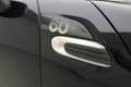 MINI Cooper 5-deurs 60 Years Edition | Leder | Panorama | Harm Bleu - thumbnail 23