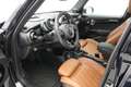 MINI Cooper 5-deurs 60 Years Edition | Leder | Panorama | Harm Bleu - thumbnail 5