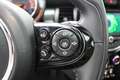 MINI Cooper 5-deurs 60 Years Edition | Leder | Panorama | Harm Bleu - thumbnail 11