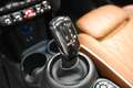 MINI Cooper 5-deurs 60 Years Edition | Leder | Panorama | Harm Bleu - thumbnail 7