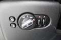 MINI Cooper 5-deurs 60 Years Edition | Leder | Panorama | Harm Bleu - thumbnail 14