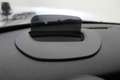 MINI Cooper 5-deurs 60 Years Edition | Leder | Panorama | Harm Bleu - thumbnail 15