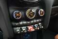 MINI Cooper 5-deurs 60 Years Edition | Leder | Panorama | Harm Bleu - thumbnail 8