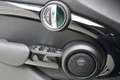 MINI Cooper 5-deurs 60 Years Edition | Leder | Panorama | Harm Bleu - thumbnail 13