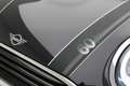 MINI Cooper 5-deurs 60 Years Edition | Leder | Panorama | Harm Bleu - thumbnail 25