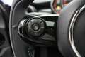 MINI Cooper 5-deurs 60 Years Edition | Leder | Panorama | Harm Bleu - thumbnail 10