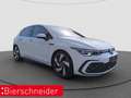 Volkswagen Golf GTI VIII Lim. 2.0 TSI DSG NAVI HEAD UP ACC MATRIX Weiß - thumbnail 4