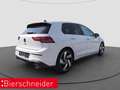 Volkswagen Golf GTI VIII Lim. 2.0 TSI DSG NAVI HEAD UP ACC MATRIX Weiß - thumbnail 9