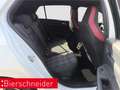 Volkswagen Golf GTI VIII Lim. 2.0 TSI DSG NAVI HEAD UP ACC MATRIX Weiß - thumbnail 22