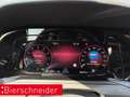 Volkswagen Golf GTI VIII Lim. 2.0 TSI DSG NAVI HEAD UP ACC MATRIX Weiß - thumbnail 16