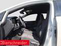 Volkswagen Golf GTI VIII Lim. 2.0 TSI DSG NAVI HEAD UP ACC MATRIX Weiß - thumbnail 13