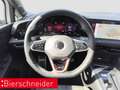 Volkswagen Golf GTI VIII Lim. 2.0 TSI DSG NAVI HEAD UP ACC MATRIX Weiß - thumbnail 14