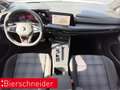 Volkswagen Golf GTI VIII Lim. 2.0 TSI DSG NAVI HEAD UP ACC MATRIX Weiß - thumbnail 18