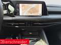 Volkswagen Golf GTI 8 2.0 TSI DSG NAVI HEAD UP ACC MATRIX Weiß - thumbnail 20
