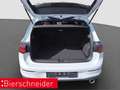 Volkswagen Golf GTI VIII Lim. 2.0 TSI DSG NAVI HEAD UP ACC MATRIX Weiß - thumbnail 24