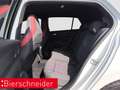 Volkswagen Golf GTI 8 2.0 TSI DSG NAVI HEAD UP ACC MATRIX Weiß - thumbnail 17