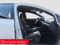 Volkswagen Golf GTI VIII Lim. 2.0 TSI DSG NAVI HEAD UP ACC MATRIX Weiß - thumbnail 21
