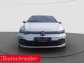 Volkswagen Golf GTI 8 2.0 TSI DSG NAVI HEAD UP ACC MATRIX Weiß - thumbnail 3