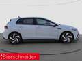 Volkswagen Golf GTI VIII Lim. 2.0 TSI DSG NAVI HEAD UP ACC MATRIX Weiß - thumbnail 10