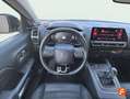 Citroen C5 Aircross PureTech S&S C-Series 130 Gris - thumbnail 8