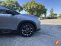Citroen C5 Aircross PureTech S&S C-Series 130 Gris - thumbnail 16