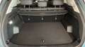 Jaecoo J7 PHEV Exclusive 1.5 TGDI+1DHT 255kW FWD Gri - thumbnail 7
