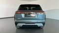 Jaecoo J7 PHEV Exclusive 1.5 TGDI+1DHT 255kW FWD Gri - thumbnail 6
