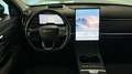 Jaecoo J7 PHEV Exclusive 1.5 TGDI+1DHT 255kW FWD Gri - thumbnail 9