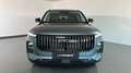 Jaecoo J7 PHEV Exclusive 1.5 TGDI+1DHT 255kW FWD Gri - thumbnail 3