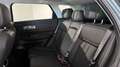 Jaecoo J7 PHEV Exclusive 1.5 TGDI+1DHT 255kW FWD Gri - thumbnail 13