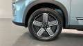 Jaecoo J7 PHEV Exclusive 1.5 TGDI+1DHT 255kW FWD Gri - thumbnail 14