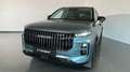 Jaecoo J7 PHEV Exclusive 1.5 TGDI+1DHT 255kW FWD Gri - thumbnail 4