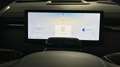 Jaecoo J7 PHEV Exclusive 1.5 TGDI+1DHT 255kW FWD Gri - thumbnail 11