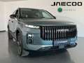 Jaecoo J7 PHEV Exclusive 1.5 TGDI+1DHT 255kW FWD Gri - thumbnail 1