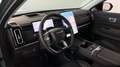 Jaecoo J7 PHEV Exclusive 1.5 TGDI+1DHT 255kW FWD Gri - thumbnail 12