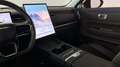 Jaecoo J7 PHEV Exclusive 1.5 TGDI+1DHT 255kW FWD Gri - thumbnail 15
