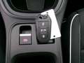 Fiat 600 Special Edition 81kW (110PS) Beige - thumbnail 21