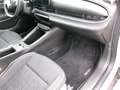 Fiat 600 Special Edition 81kW (110PS) Beige - thumbnail 7