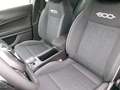 Fiat 600 Special Edition 81kW (110PS) Beige - thumbnail 23