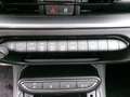 Fiat 600 Special Edition 81kW (110PS) Beige - thumbnail 13