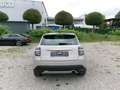 Fiat 600 Special Edition 81kW (110PS) Beige - thumbnail 4